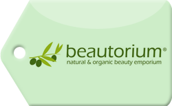 Beautorium Coupon Code
