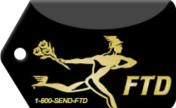 FTD Coupon Code