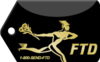 FTD Coupon