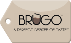 BRUGO Travel Mug Coupon Code