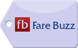 Fare Buzz Coupon Code