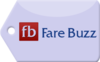 Fare Buzz Coupon