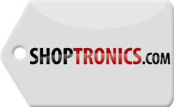 ShopTronics.com Coupon Code