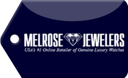 Melrose Jewelers Coupon Code