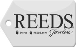 Reeds Jewelers Coupon Code