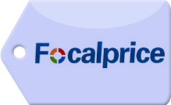 FocalPrice Coupon Code