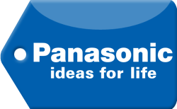Panasonic Coupon Code