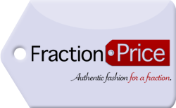 FractionPrice Coupon Code