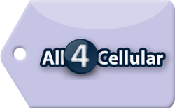 All4Cellular Coupon Code