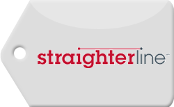 StraighterLine Coupon Code