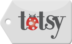 Totsy Coupon Code