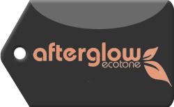 Afterglow Cosmetics Coupon Code