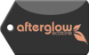 Afterglow Cosmetics Coupon