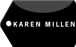 Karen Millen US Coupon Code