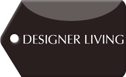 Designer Living Coupon Code