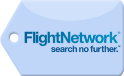FlightNetwork Coupon Code