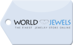 World Jewels Coupon Code