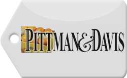 Pittman & Davis Coupon Code
