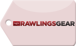Rawlings Gear Coupon Code