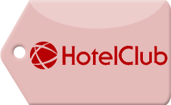 HotelClub Coupon Code