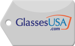 GlassesUSA.com Coupon Code