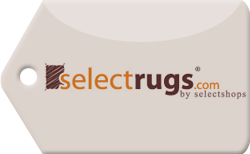Select Rugs Coupon Code