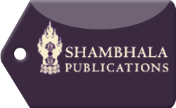 Shambhala Publications Coupon Code