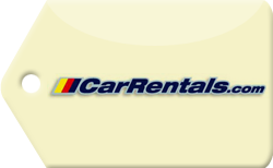CarRentals.com Coupon Code