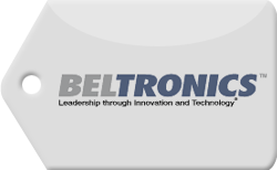 Beltronics Coupon Code