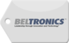 Beltronics Coupon