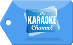 The Karaoke Channel Coupon Code
