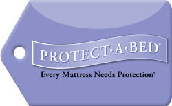 Protect-A-Bed Coupon Code