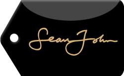Sean John Coupon Code