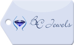 B2C Jewels Coupon Code