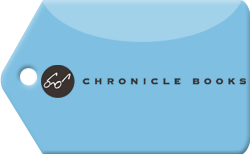 Chronicle Books Coupon Code
