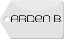 Arden B Coupon Code