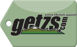 Getzs.com Coupon Code