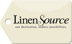 LinenSource Coupon Code