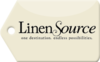 LinenSource Coupon