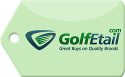 GolfEtail.com Coupon Code