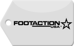 FootAction Coupon Code