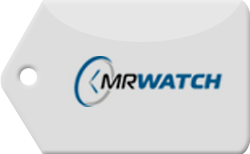 MrWatch.com Coupon Code