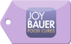 Joy Bauer Coupon Code