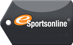 eSportsOnline Coupon Code