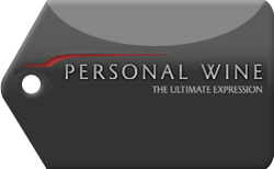 Personal Wine Coupon Code