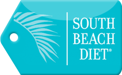 South Beach Diet Coupon Code