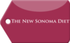 The Sonoma Diet Coupon
