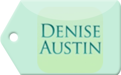 Denise Austin Coupon Code