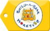 Build-A-Bear Coupon