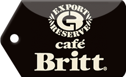 Cafe Britt Coupon Code